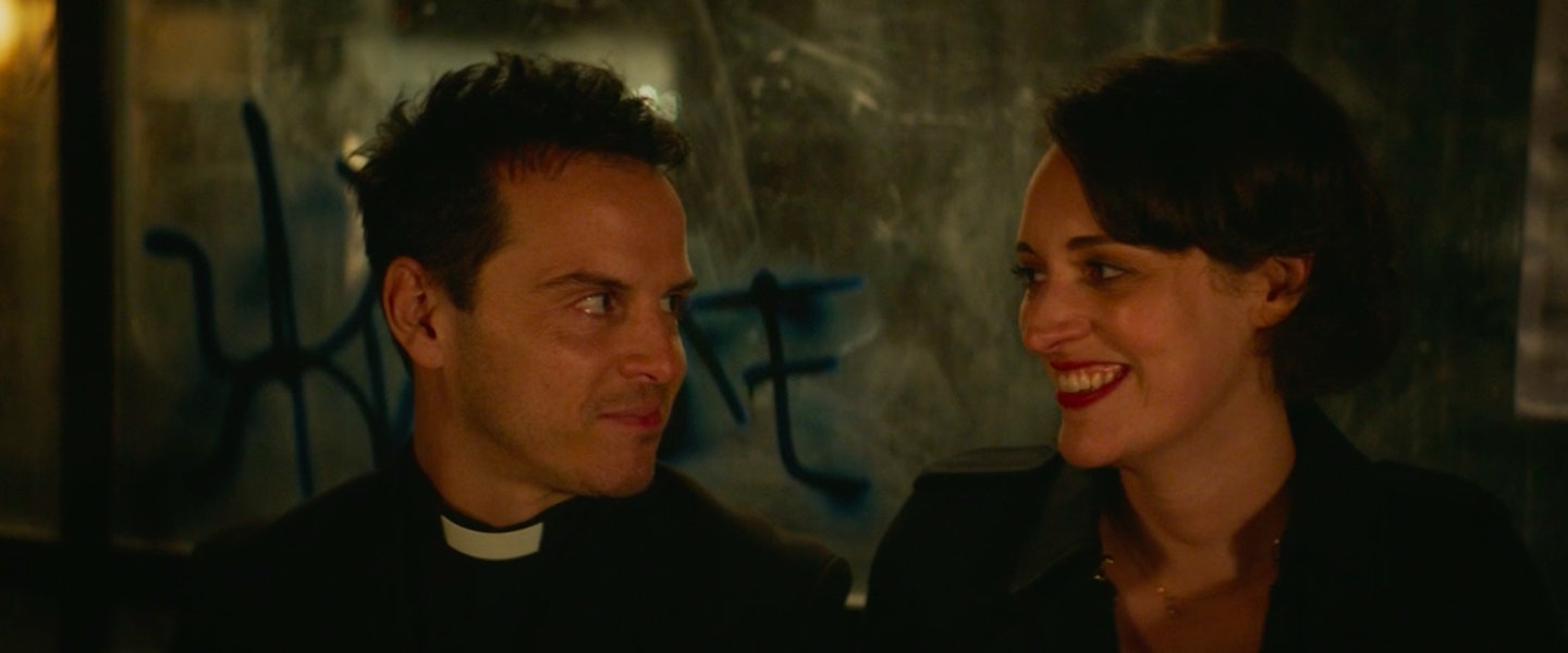 Fleabag season 2 episode 6 online top